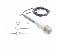 KELLERMANN 100901 BL1000 VIS De Montage Multifonction