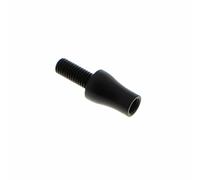 KELLERMANN 180852 Pièce De Rechange Tige Noire M8X20MM Pour BULLET 1000