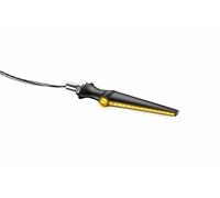 Kellermann Clignotants Jetstream