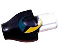 KELLERMANN Accessoires pour KH 1000 Adaptateur rigide