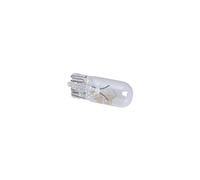 KELLERMANN Accessoires Pour KH 1000 Lames d'immatriculation