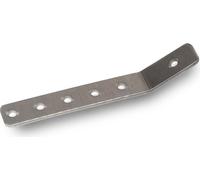 KELLERMANN Accessoires Pour KH 1000 Support de réflecteur