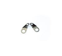 Kellermann Adaptateur D´indicateur Atto Harley Davidson