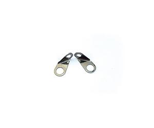Kellermann Adaptateur D´indicateur Atto Harley Davidson
