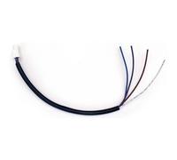 Kellermann I.nex 161 Headlight Wiring Adapter Clair