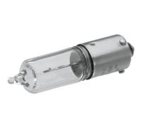 Kellermann Ampoule Bl 1000