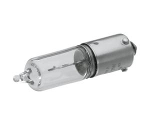 Kellermann Ampoule Bl 1000
