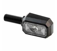 Kellermann Ampoule De Clignotant 144100