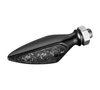 Kellermann Ampoule De Clignotant 168100