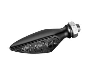 Kellermann Ampoule De Clignotant 169100