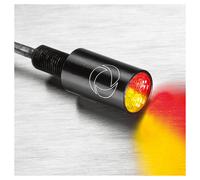 KELLERMANN Atto Df Intégral 3In1 INTÉGRAL / 3EN1, CLAIR