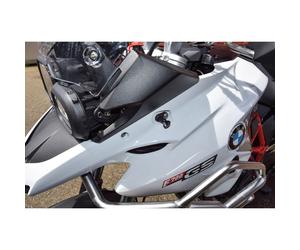 Kellermann Atto extension 15 mm, noir pour homme