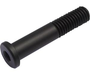 Kellermann Atto® M8/M10-M5, adaptateur M8 x 40 mm Noir Noir