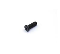 Kellermann MONTAGE RIGIDE - ADAPTATEUR M5 M8 X 20 MM