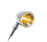 Kellermann Bullet 1000 Pl Clignotant/feu de position