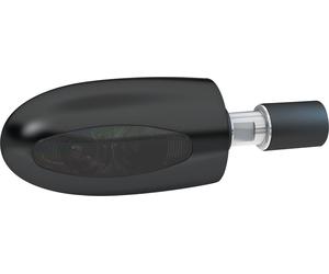 KELLERMANN Bl 1000 Dark EMBOUT GUIDON CLIGNO. LED