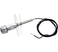 Kellermann BL 1000, Pièce multifonctionnelle Chromé Chromé