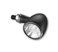 Kellermann Blinker Bullet 1000 Noir Extrême Pour Hommes Noir