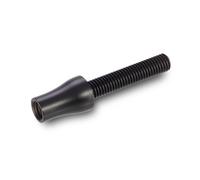 Kellermann Bullet 1000 Adaptateur HD noir, rigide M8 x 40, noir, taille 40 mm pour homme