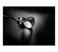 Kellermann BULLET 1000 EXTREME (PIÈCE UNIQUE)