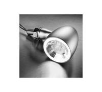 Kellermann Bullet 1000 PL CHROM Clignotant Avant à LED 183.400