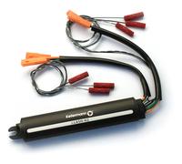 KELLERMANN Câble adaptateur de clignotant i.LASH CB650R/1000R, ARRIÈRE