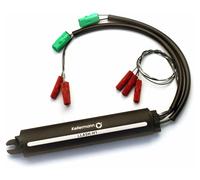 KELLERMANN Câble adaptateur de clignotant i.LASH CB650R/1000R, ARRIÈRE