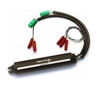Kellermann Câble adaptateur de clignotant i.LASH pour div modèles et positions de montage