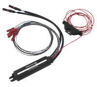 KELLERMANN Câble adaptateur de clignotant i.LASH S1000R/RR/XR R1250GS