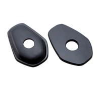 Kellermann Cache De Support De Fixation Mini Pour Clignotants 123751 2 Unités