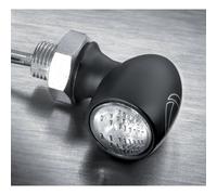 Kellermann Clignotant Atto LED