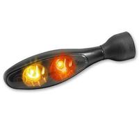 Kellermann Clignotant Avec Frein Et Feu Micro LED pour Suzuki Gsx-R 1000 600