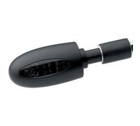 Kellermann Clignotant Bl 1000 Led 122100