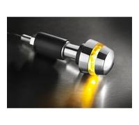 Kellermann Clignotant Bl 2000 110100