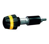 Kellermann Clignotant BL2000 Dark avant noir 110.200 moto