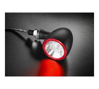 Kellermann Clignotant Bullet 1000 180200