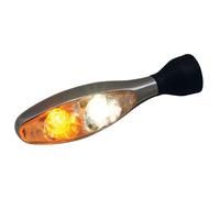 Kellermann Clignotant Bullet 1000 Lp 141100