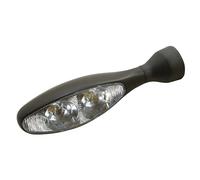 Kellermann Clignotant Bullet 1000 Lp 141200