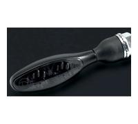 Kellermann Clignotant Micro 1000 142100
