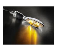 Kellermann Clignotant Micro 1000 Extreme 160100