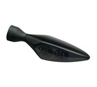 Kellermann Clignotant Micro Rhombus 148150