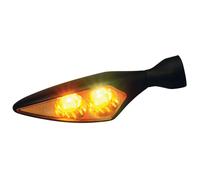 Kellermann Clignotant Micro Rhombus Extreme 166250