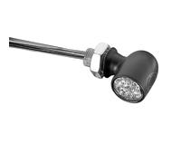 Kellermann Clignotant Spot®