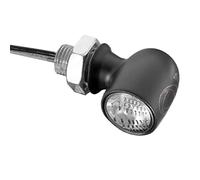 Kellermann Clignotant Spot®