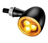 Kellermann Clignotants Bullet 1000 Dark