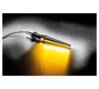 KELLERMANN CLIGNOTANTS KELLERMANN JETSTREAM CLIGNOTANTS