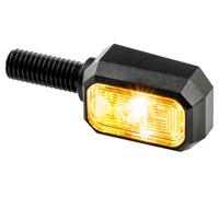 KELLERMANN Clignotants LED Blisk 12V/4W Noir