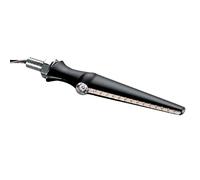 Kellermann Clignotants Led Jetstream® Df 3-en-1