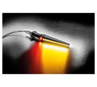KELLERMANN Clignotants LED Jetstream DF 3-en-1 CLIGN.,FEU ARR,STOP
