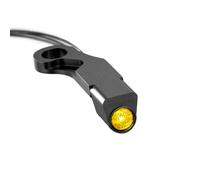 Kellermann Clignotants Led Left Dash A Harley Davidson Softail